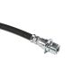 SUNSONG 2204515 Brake Hydraulic Hose
