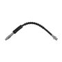 SUNSONG 2204516 Brake Hydraulic Hose