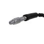 SUNSONG 2204516 Brake Hydraulic Hose