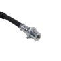 SUNSONG 2204516 Brake Hydraulic Hose