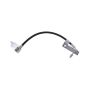 SUNSONG 2204517 Brake Hydraulic Hose