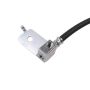 SUNSONG 2204517 Brake Hydraulic Hose