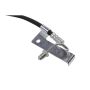 SUNSONG 2204517 Brake Hydraulic Hose
