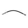 SUNSONG 2204518 Brake Hydraulic Hose