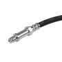 SUNSONG 2204518 Brake Hydraulic Hose