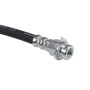 SUNSONG 2204518 Brake Hydraulic Hose