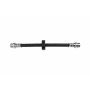 SUNSONG 2204519 Brake Hydraulic Hose