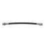 SUNSONG 2204520 Brake Hydraulic Hose