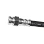 SUNSONG 2204520 Brake Hydraulic Hose