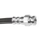 SUNSONG 2204520 Brake Hydraulic Hose