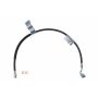 SUNSONG 2204530 Brake Hydraulic Hose