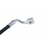 SUNSONG 2204530 Brake Hydraulic Hose