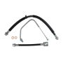 SUNSONG 2204531 Brake Hydraulic Hose