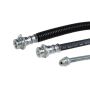 SUNSONG 2204531 Brake Hydraulic Hose