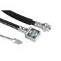 SUNSONG 2204531 Brake Hydraulic Hose
