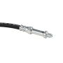 SUNSONG 2204534 Brake Hydraulic Hose