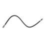 SUNSONG 2204535 Brake Hydraulic Hose