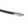 SUNSONG 2204535 Brake Hydraulic Hose