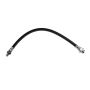 SUNSONG 2204536 Brake Hydraulic Hose