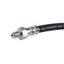 SUNSONG 2204536 Brake Hydraulic Hose