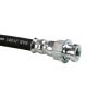 SUNSONG 2204536 Brake Hydraulic Hose