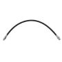 SUNSONG 2204537 Brake Hydraulic Hose