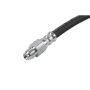 SUNSONG 2204537 Brake Hydraulic Hose