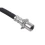 SUNSONG 2204537 Brake Hydraulic Hose