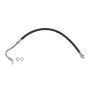 SUNSONG 2204538 Brake Hydraulic Hose