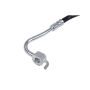 SUNSONG 2204538 Brake Hydraulic Hose