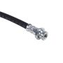 SUNSONG 2204538 Brake Hydraulic Hose
