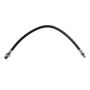 SUNSONG 2204539 Brake Hydraulic Hose