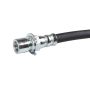 SUNSONG 2204539 Brake Hydraulic Hose