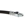 SUNSONG 2204539 Brake Hydraulic Hose