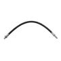 SUNSONG 2204540 Brake Hydraulic Hose