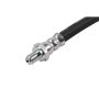 SUNSONG 2204540 Brake Hydraulic Hose