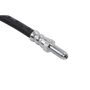 SUNSONG 2204540 Brake Hydraulic Hose