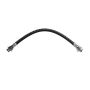 SUNSONG 2204541 Brake Hydraulic Hose