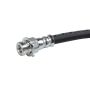 SUNSONG 2204541 Brake Hydraulic Hose