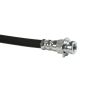 SUNSONG 2204541 Brake Hydraulic Hose