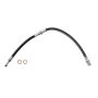 SUNSONG 2204543 Brake Hydraulic Hose