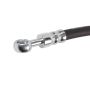 SUNSONG 2204543 Brake Hydraulic Hose