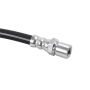 SUNSONG 2204543 Brake Hydraulic Hose