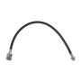 SUNSONG 2204544 Brake Hydraulic Hose