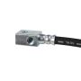 SUNSONG 2204544 Brake Hydraulic Hose