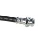 SUNSONG 2204544 Brake Hydraulic Hose