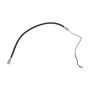 SUNSONG 2204546 Brake Hydraulic Hose