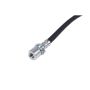 SUNSONG 2204546 Brake Hydraulic Hose