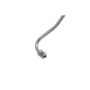 SUNSONG 2204546 Brake Hydraulic Hose