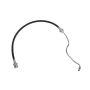 SUNSONG 2204547 Brake Hydraulic Hose